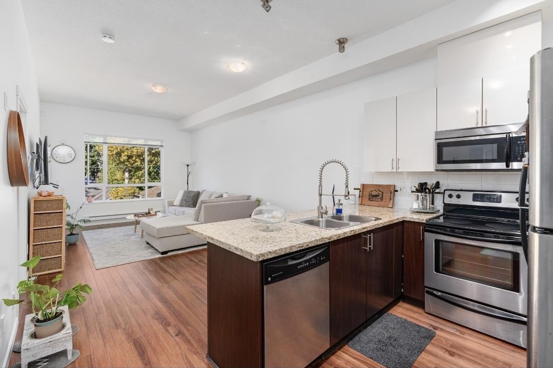 403 14960 102A AVENUE