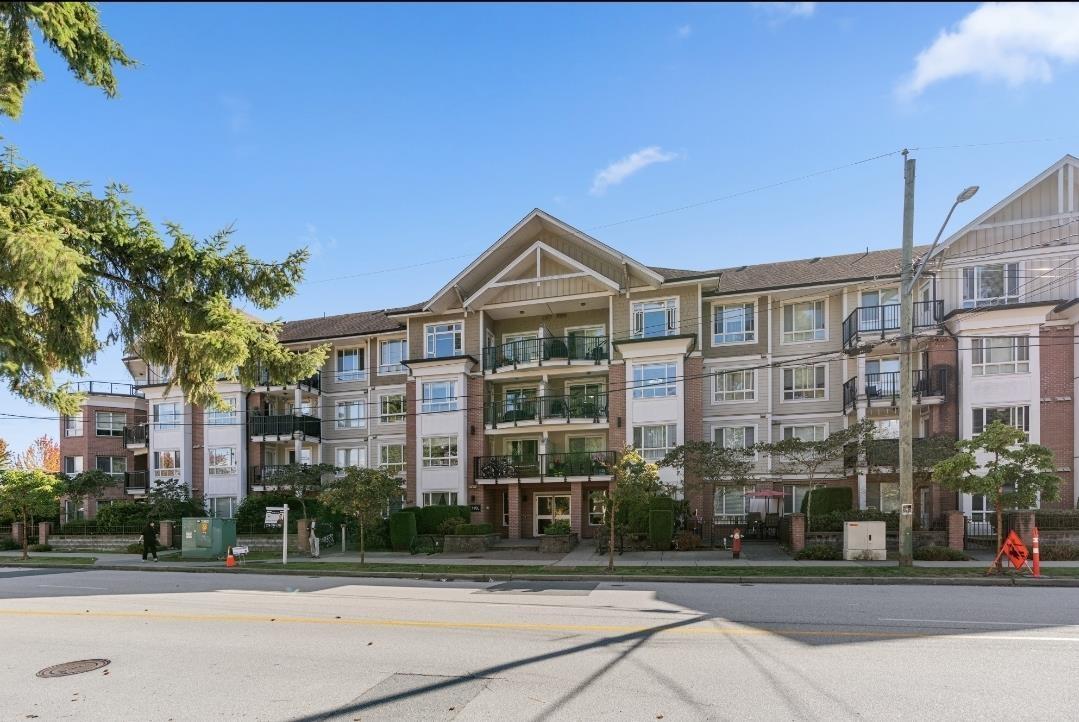 403 14960 102A AVENUE