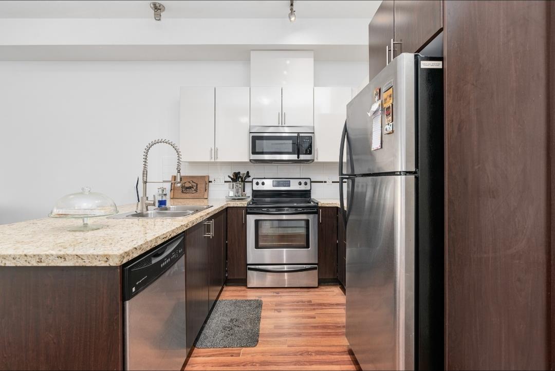 403 14960 102A AVENUE