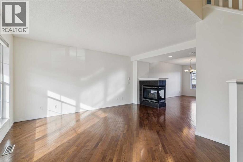 99 Auburn Bay Manor SE