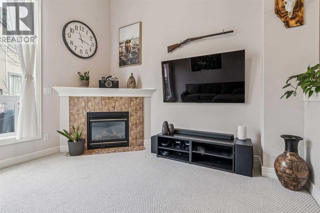 324 Bridlewood Lane SW