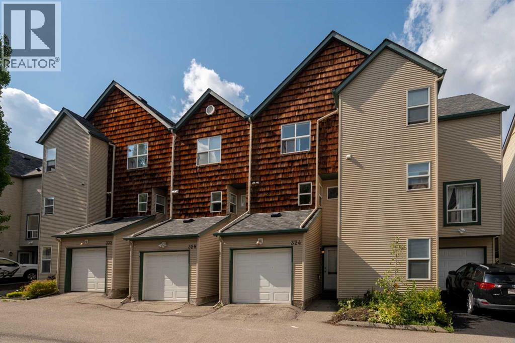 324 Bridlewood Lane SW