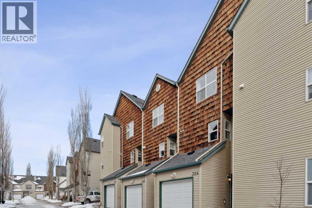 324 Bridlewood Lane SW