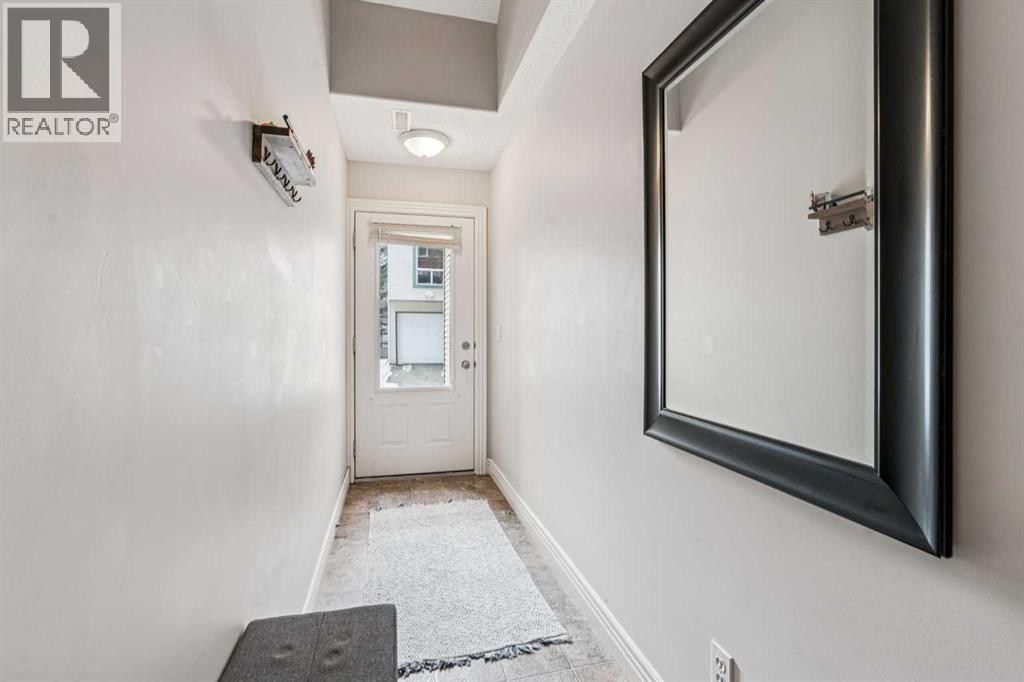 324 Bridlewood Lane SW