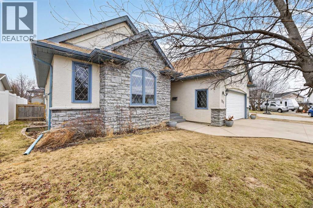 211 200 Carriage Lane Place