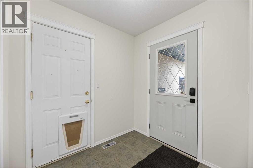 211 200 Carriage Lane Place