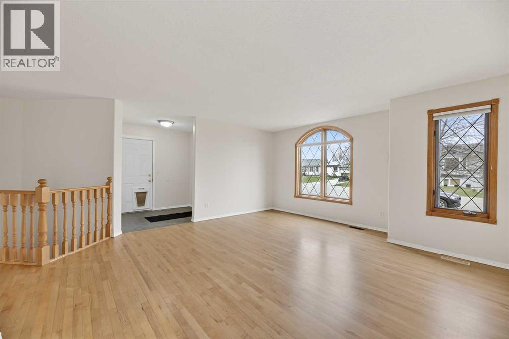 211 200 Carriage Lane Place