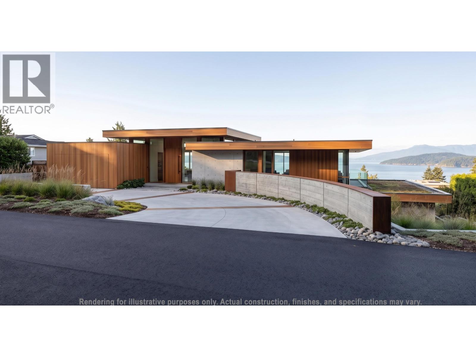 7145 CLIFF ROAD