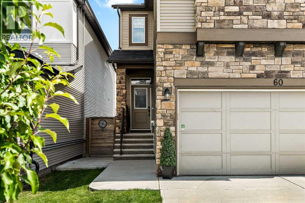 60 Sage Bluff Heights NW