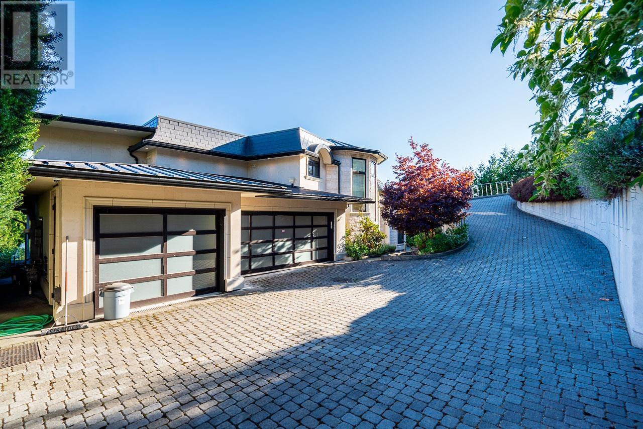 1428 SANDHURST PLACE