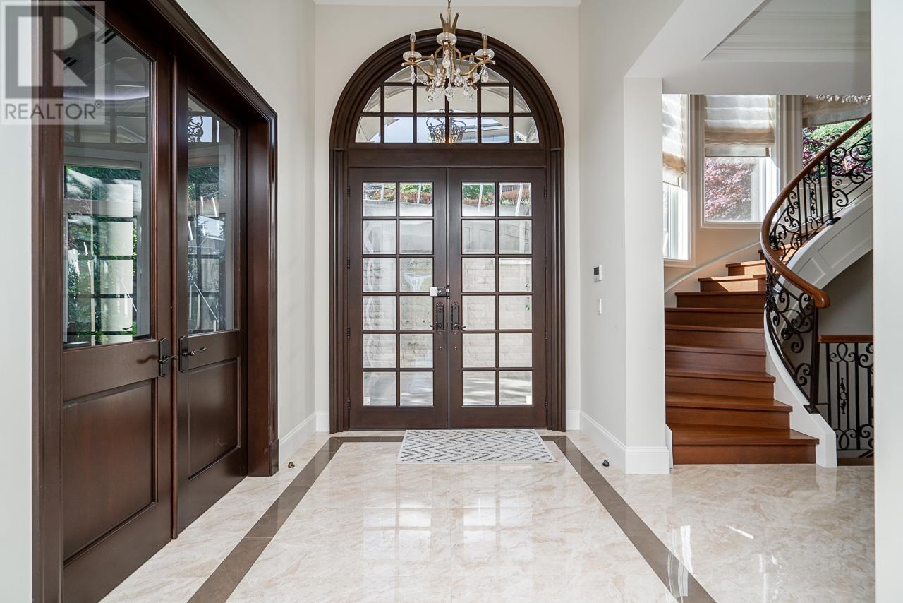 1428 SANDHURST PLACE