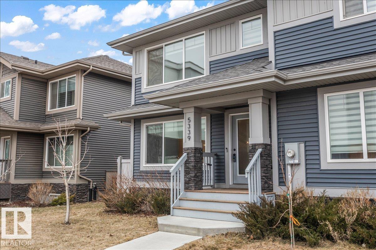 5339 ADMIRAL GIROUARD ST NW