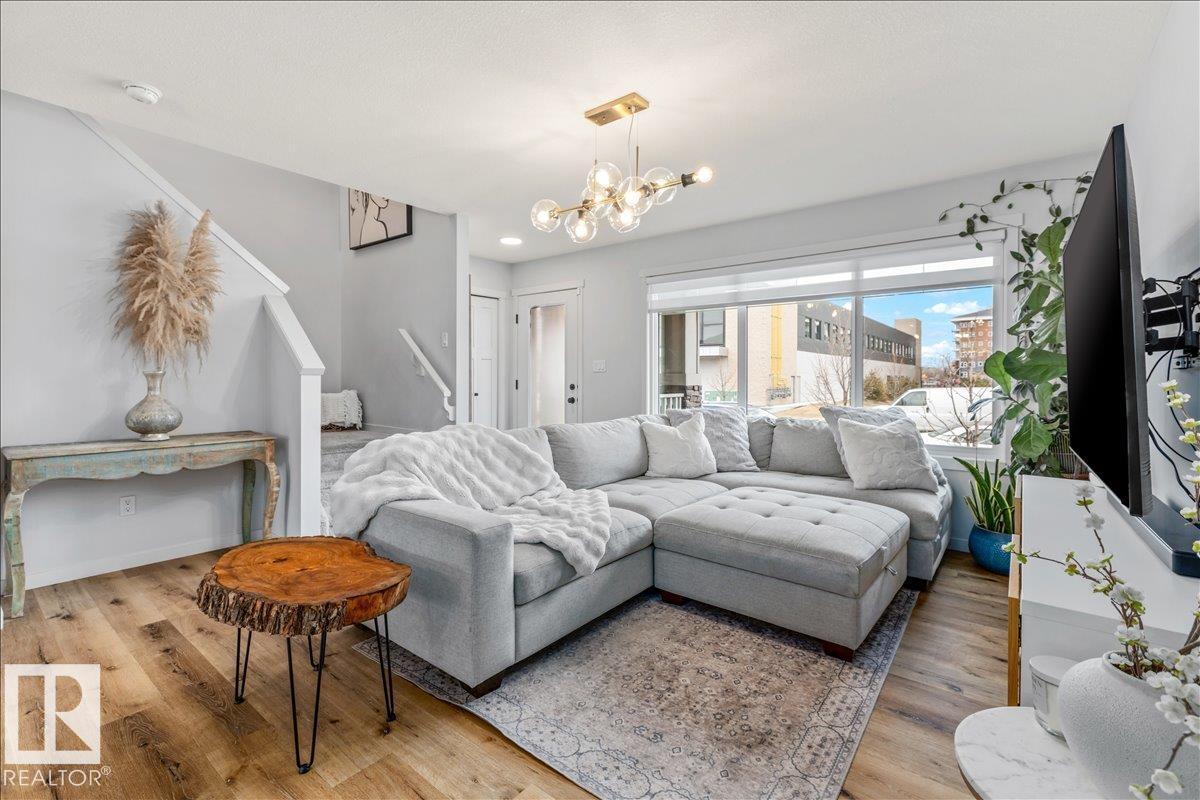 5339 ADMIRAL GIROUARD ST NW