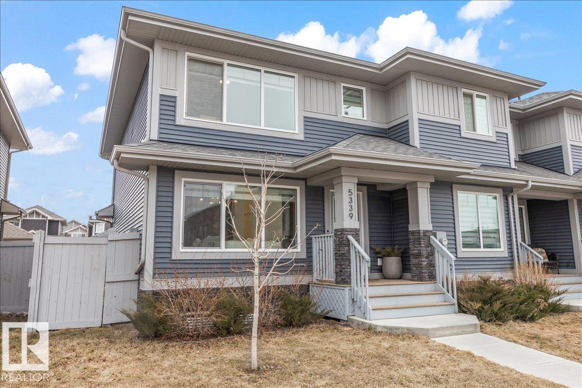 5339 ADMIRAL GIROUARD ST NW