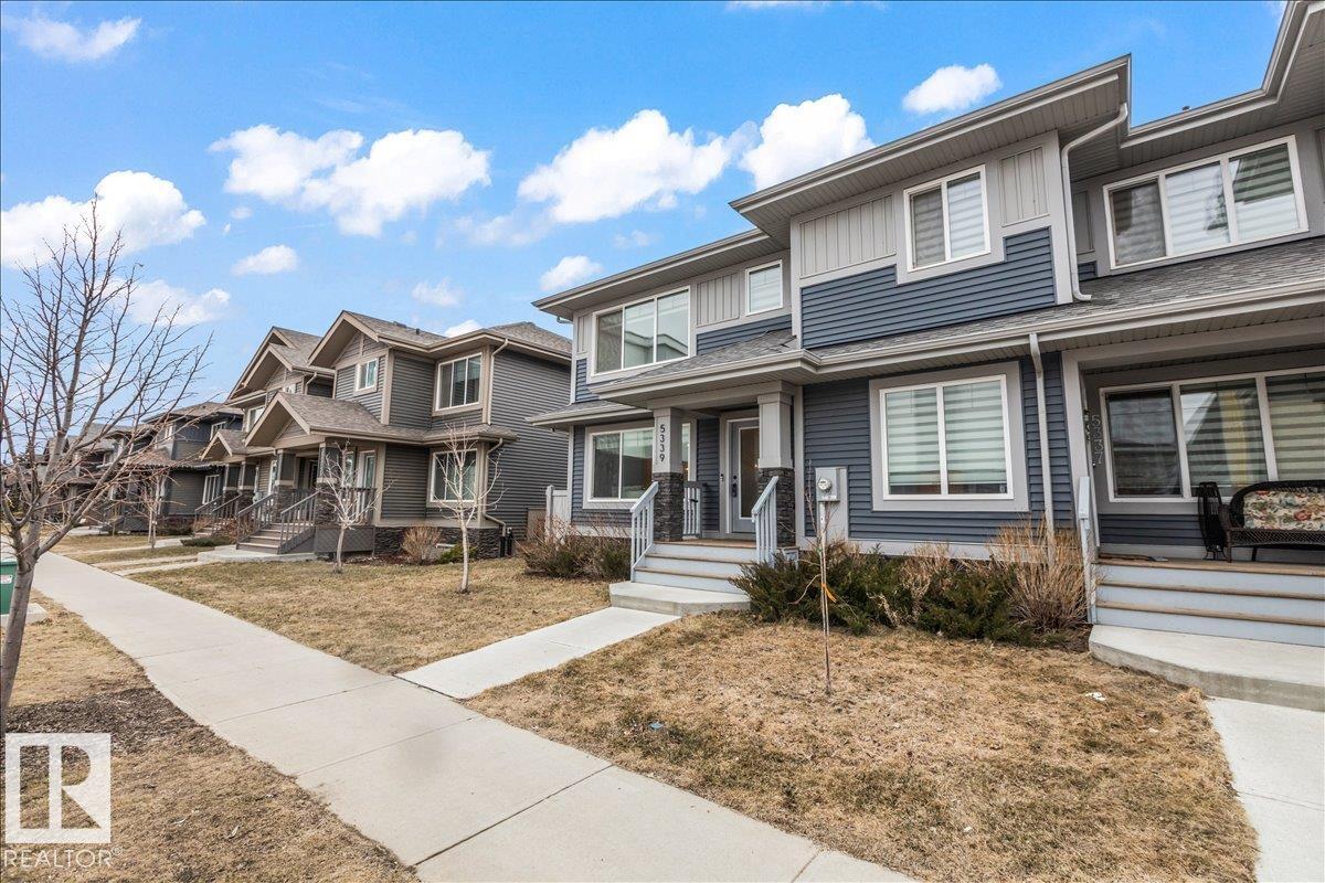 5339 ADMIRAL GIROUARD ST NW