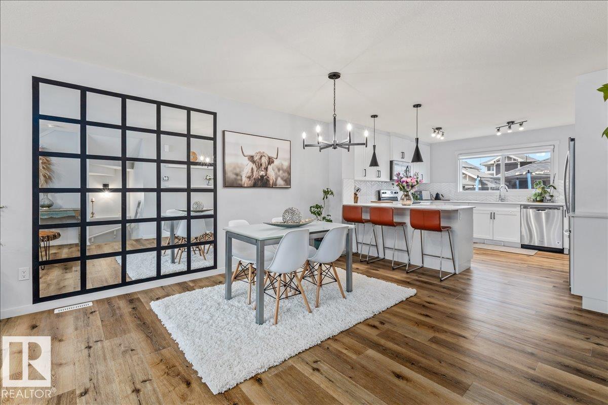 5339 ADMIRAL GIROUARD ST NW