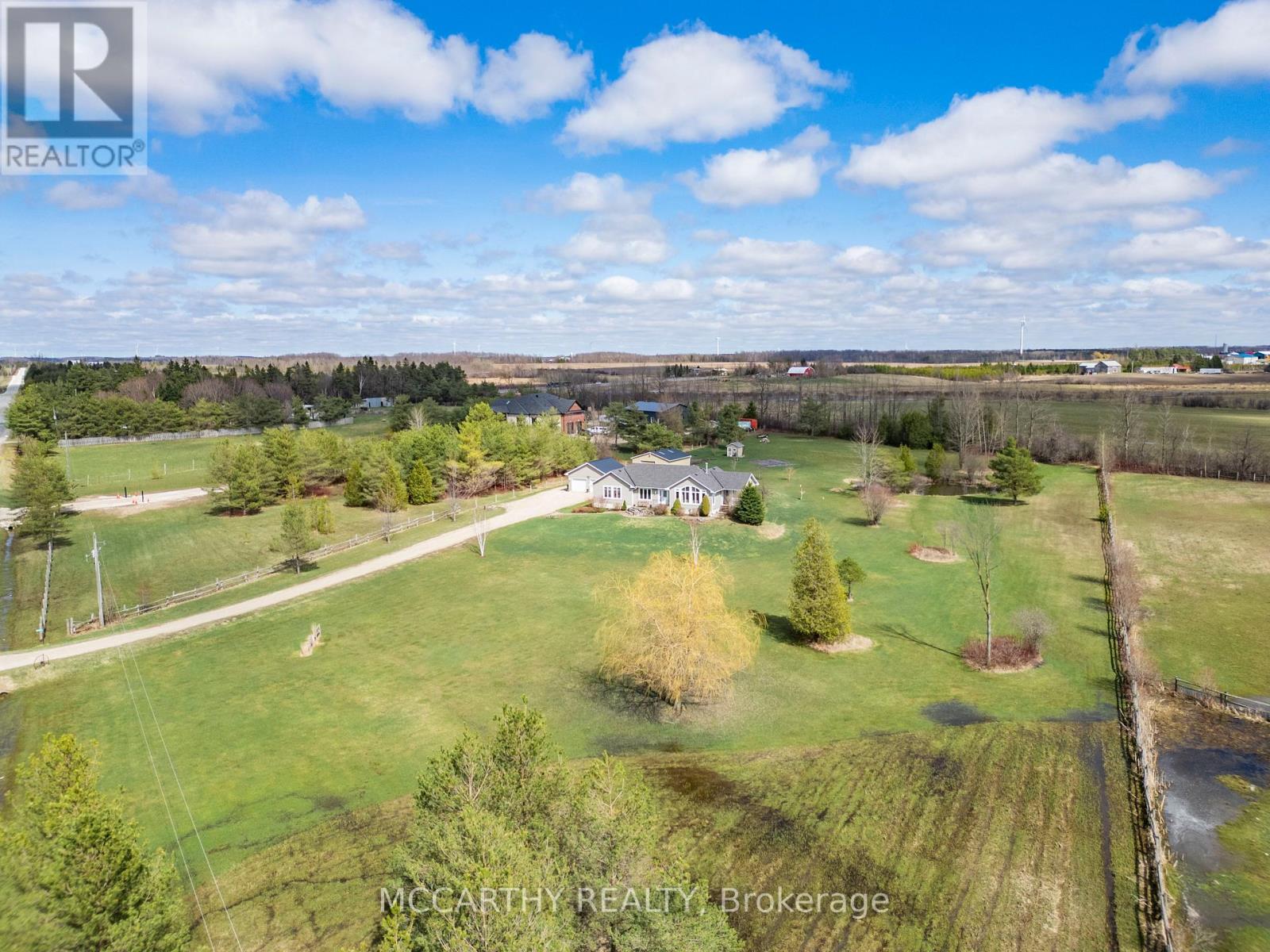 260376 SOUTHGATE RD 26 ROAD