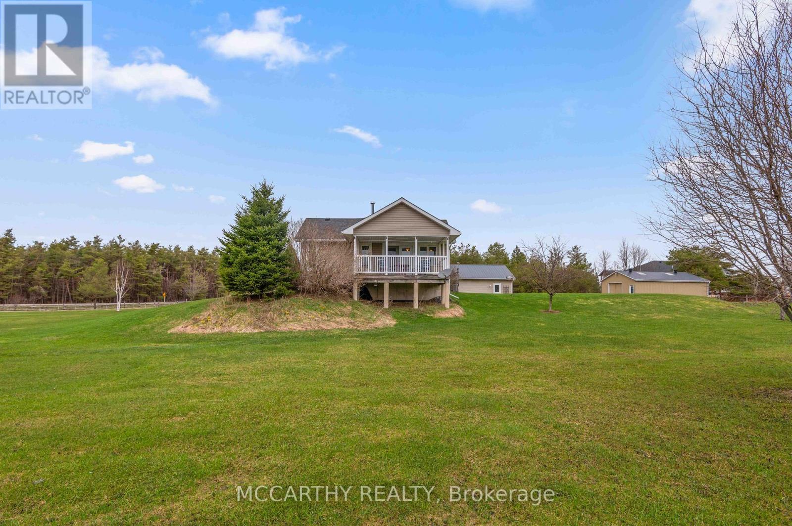 260376 SOUTHGATE RD 26 ROAD