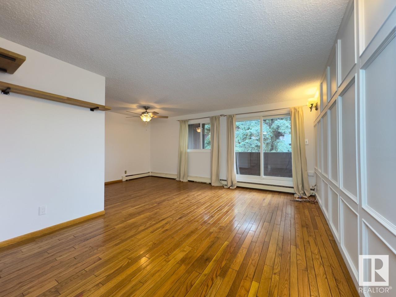 #323 2327 119 ST NW