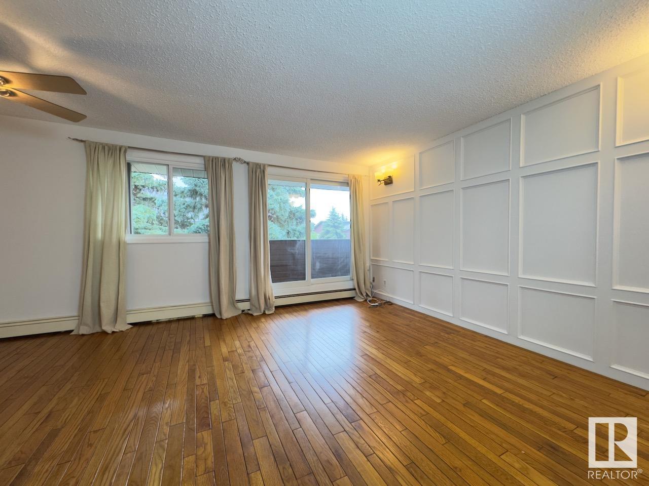 #323 2327 119 ST NW