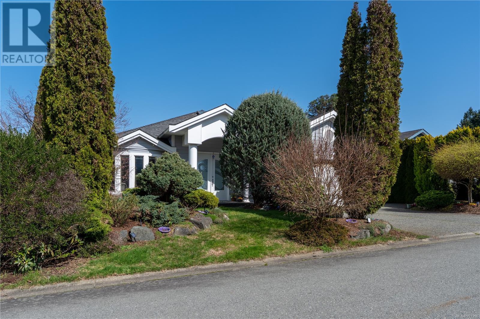 3222 Dogwood Rd