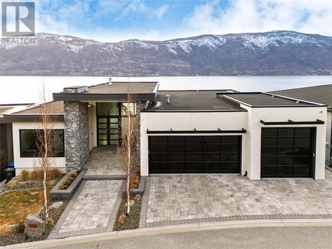 3610 Boxwood Road Kelowna BC V1V3G2
