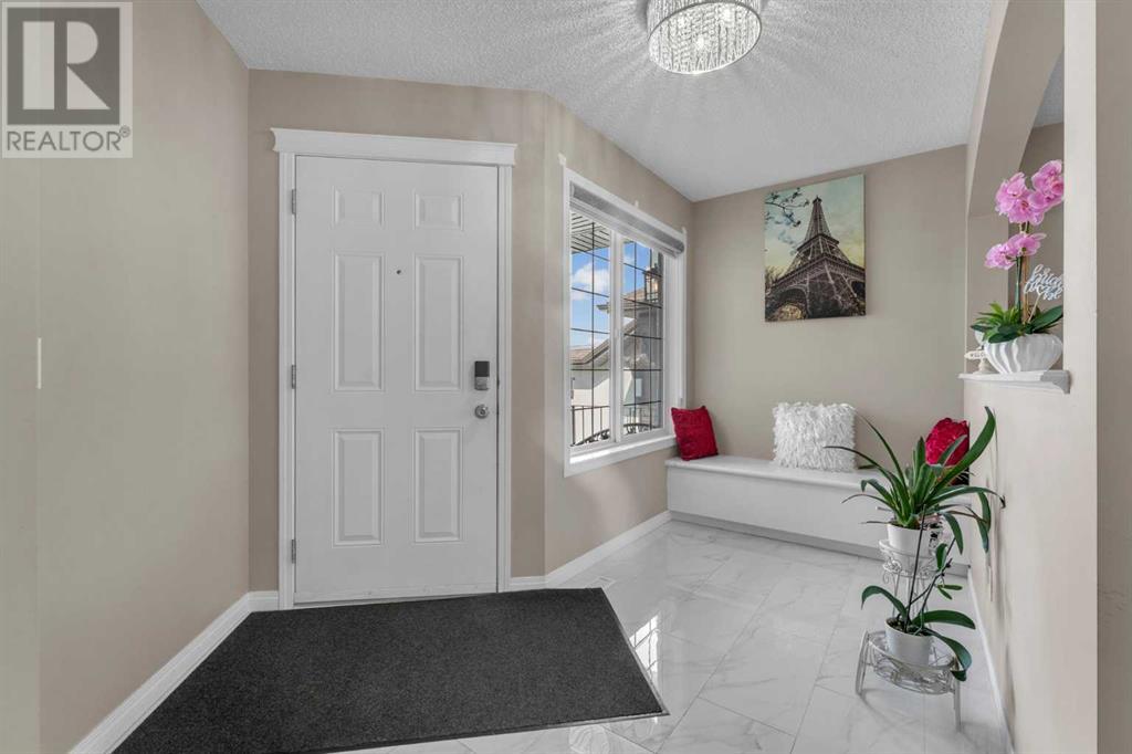 138 Saddlecrest Park NE