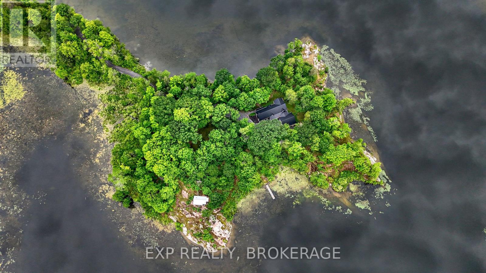 3855 HIDEAWAY LANE