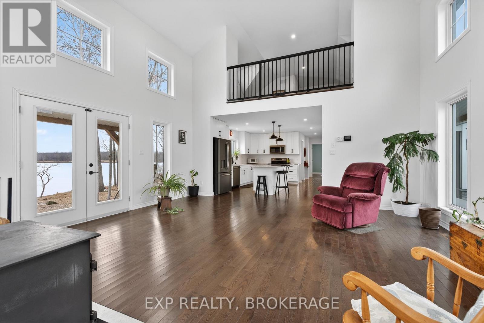 3855 HIDEAWAY LANE