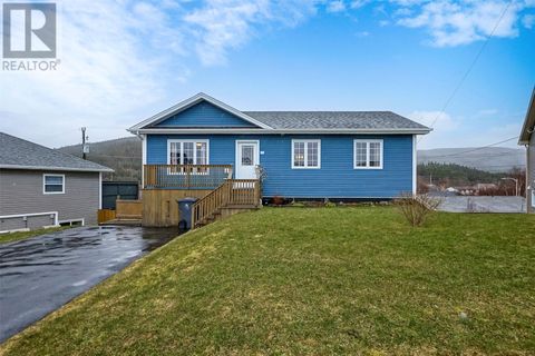 17 Palladium Place Conception Bay South NF A1W0B8