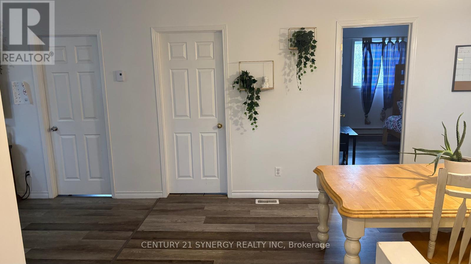 729 - 725 CONCESSION ROAD