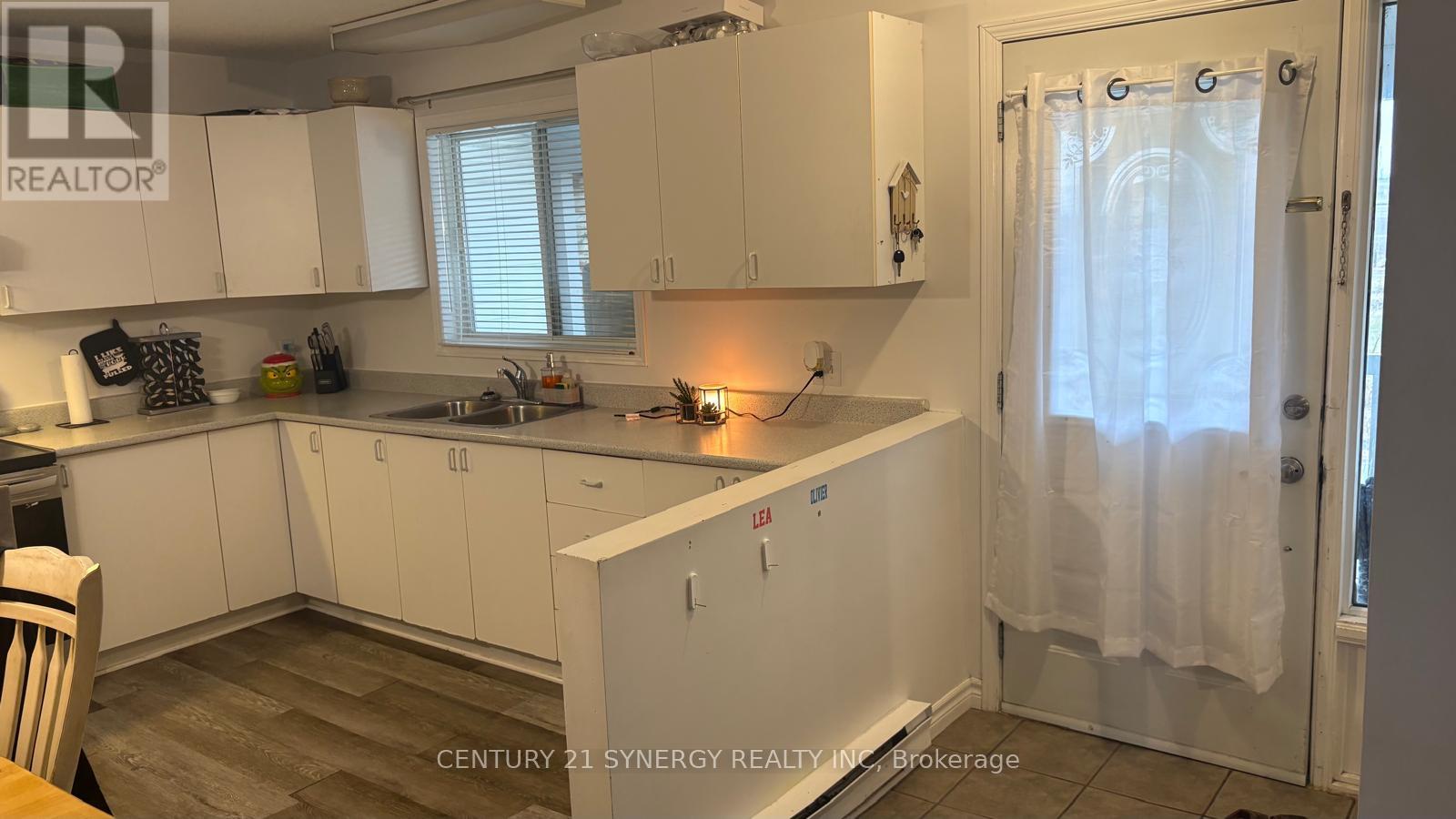 729 - 725 CONCESSION ROAD