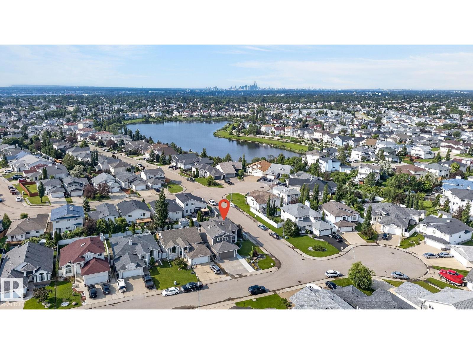 370 HOLLICK-KENYON RD NW