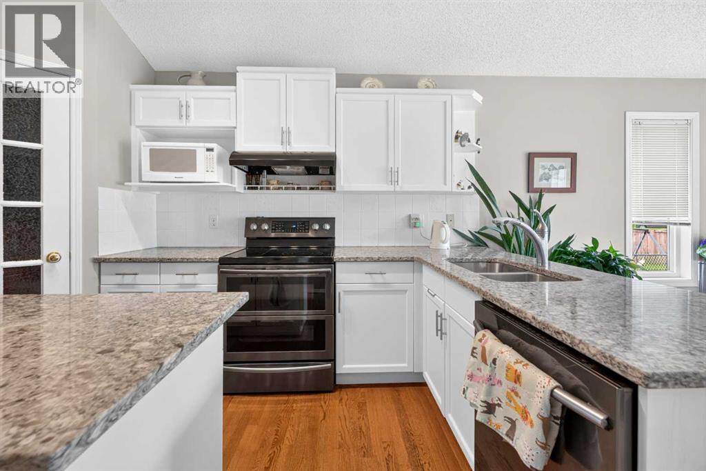 501 Coral Keys Villas NE