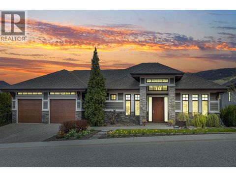 920 Stockley Street Kelowna BC V1P1R6