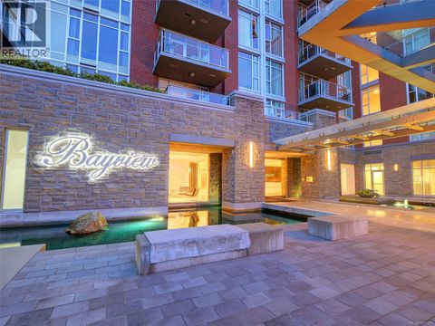 510 100 Saghalie Rd Victoria BC V9A0A1