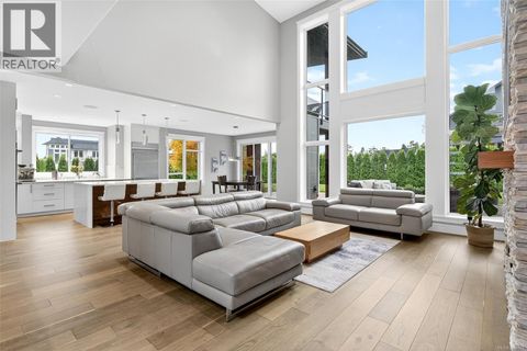 1857 McMicken Rd North Saanich BC V8L5S5