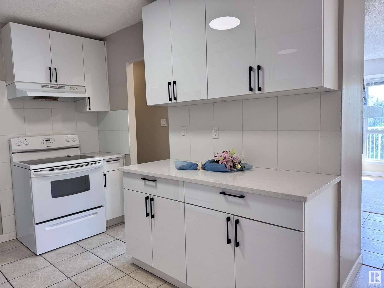 #6 2204 118 ST NW