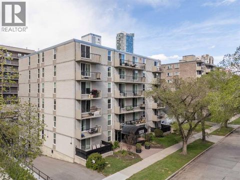 102, 1328 13 Avenue SW Calgary AB T3C0T3