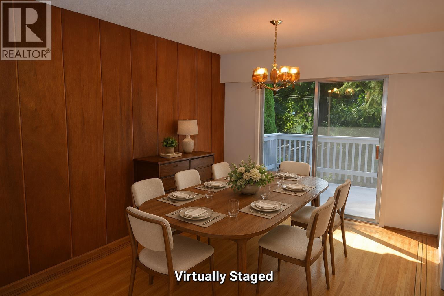 929 PROSPECT AVENUE