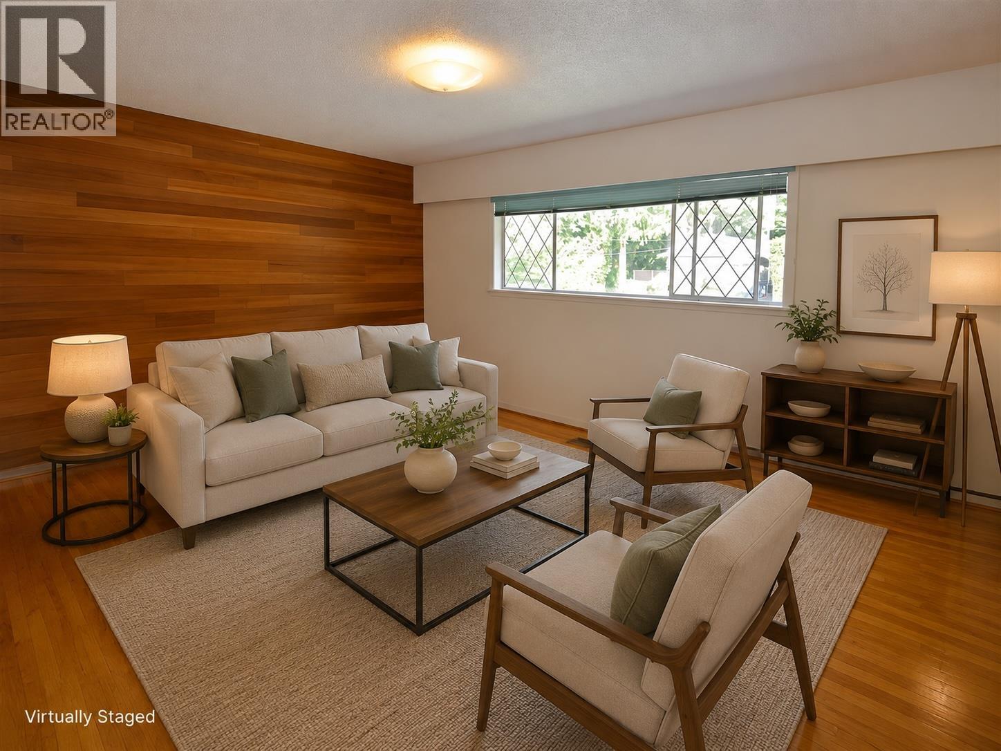 929 PROSPECT AVENUE