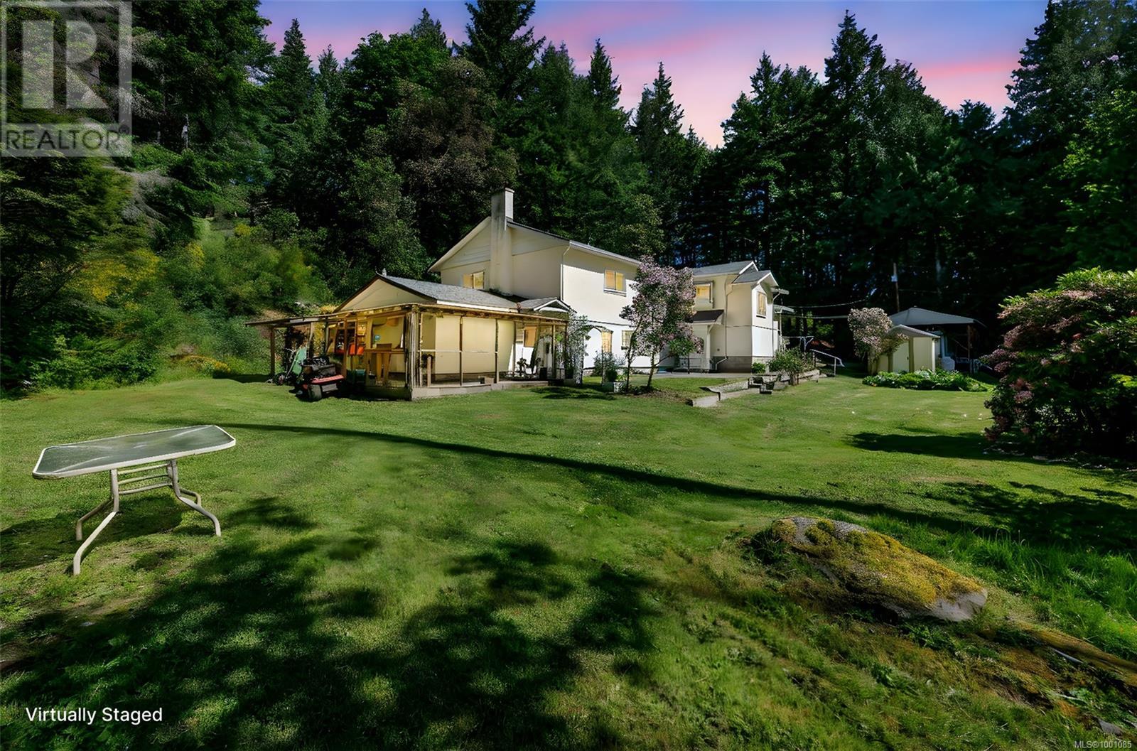 1121 Centremont Lane