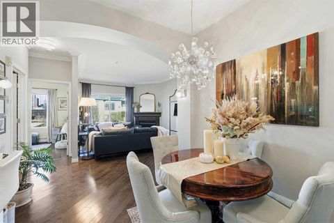 404, 881 15 Avenue SW Calgary AB T2R1R8