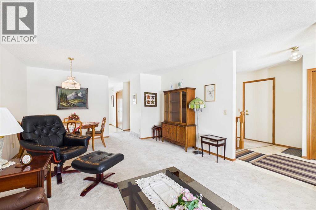 115 Macewan Park Heights NW