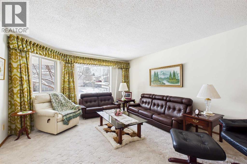 115 Macewan Park Heights NW