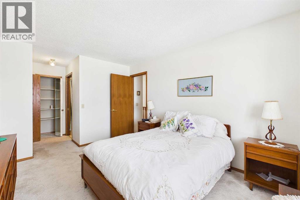 115 Macewan Park Heights NW