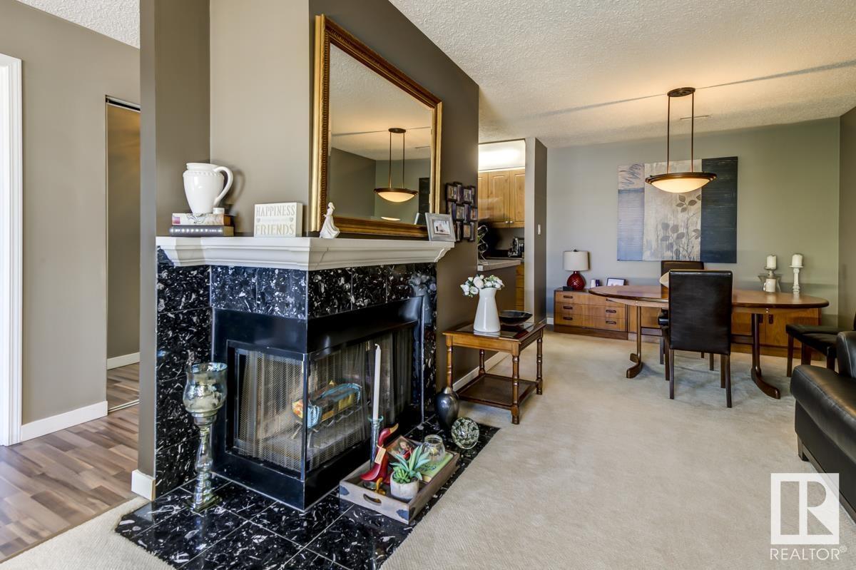 2346 151 AV NW