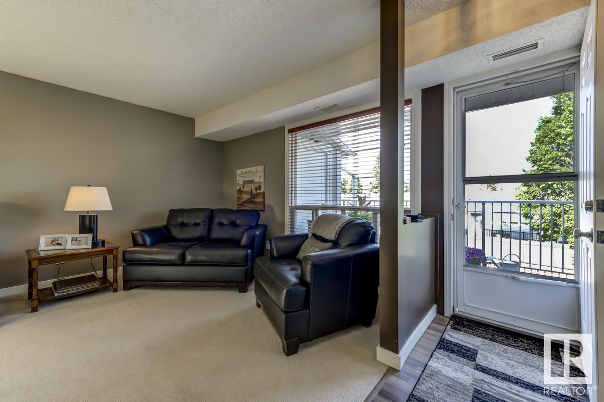 2346 151 AV NW