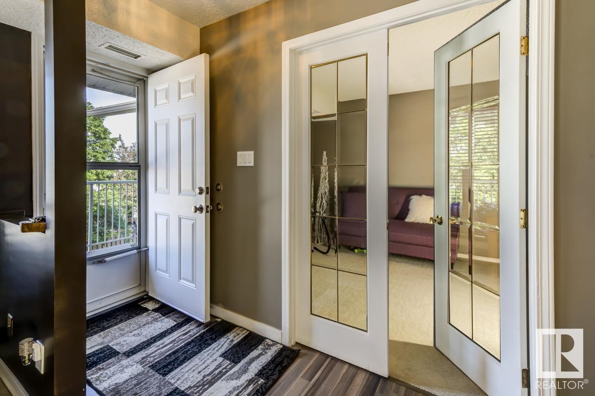 2346 151 AV NW