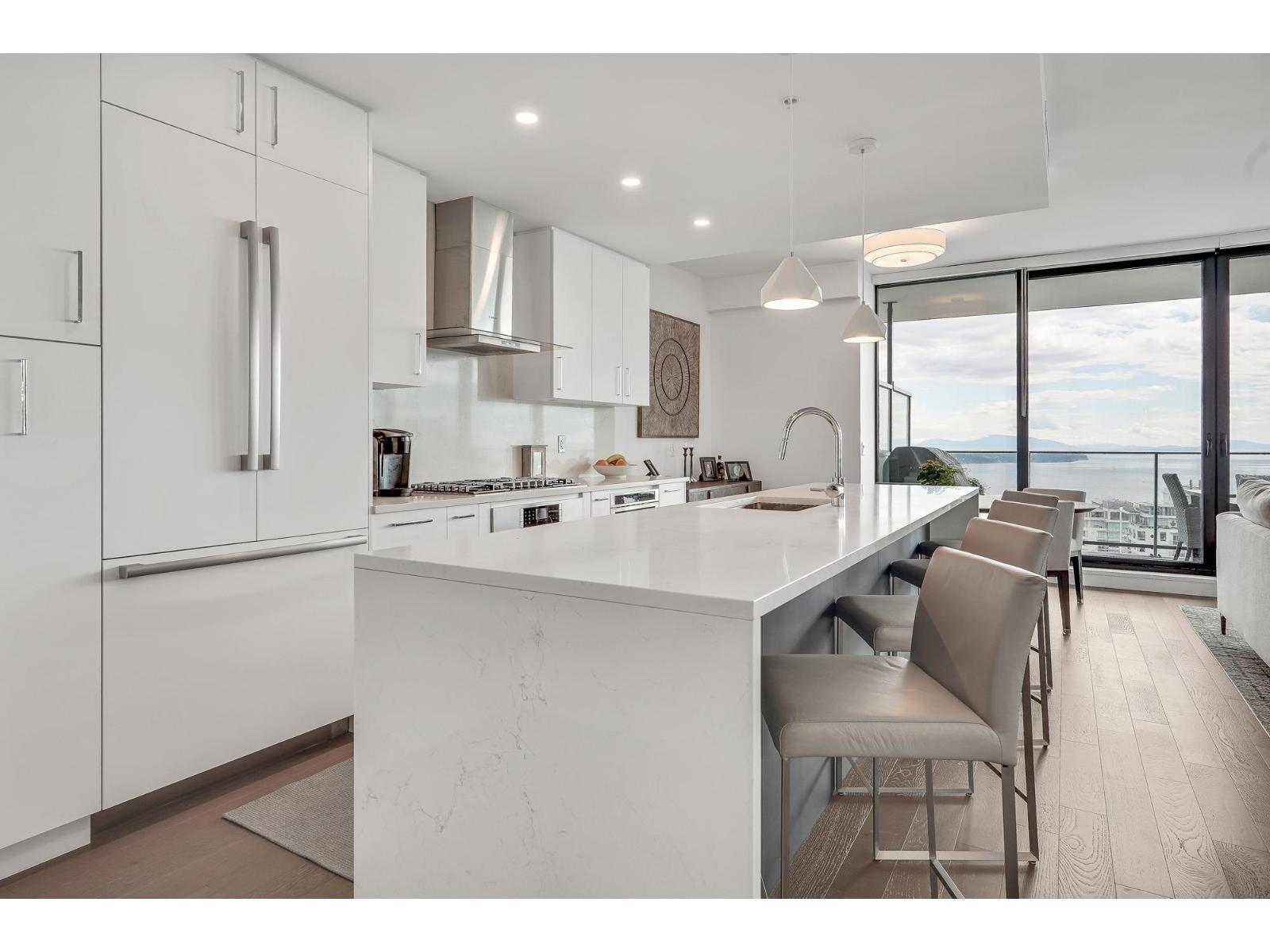 2305 1588 JOHNSTON ROAD